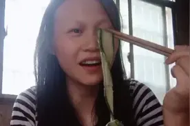 何老师，推荐的雪碧黄瓜。我做一个升级版的可乐黄瓜。太适合夏天