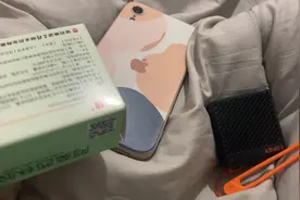 分享个自己自行排耳积液的方法，也不知道能不能审核通过视频封面