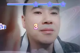 第一次玩飞机大战，惊险刺激，玩了就不想停，快来和我一起玩等你视频封面