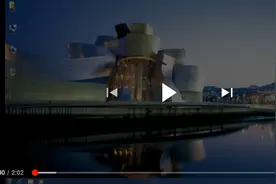 Windows 7 Crazy Error - Spain Theme