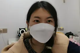 今天没做核酸，晚上接到通知明天 4月4号早上6点到中午12点检测