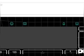 盘点甜瓜游乐场我的世界模组人物