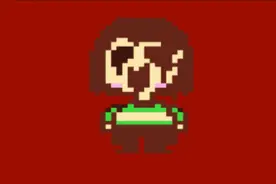 教你如何开局获取真刀视频封面