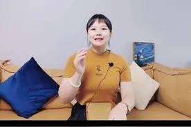 总的来说，征信能修复是真实的，但要避免被收智商税。 #你的征信视频封面