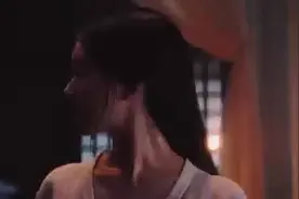 【吴露可逃｜1080p｜色气向｜HUSH】
"以后我的命门就交给你了"视频封面