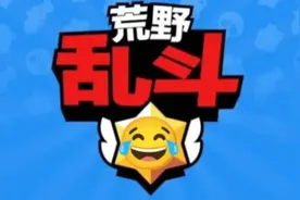 荒 野 乱 斗 专 业 配 音 员视频封面