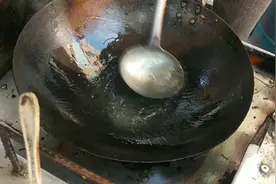 怀化8元蛋炒饭，完美无敌看饿了！视频封面