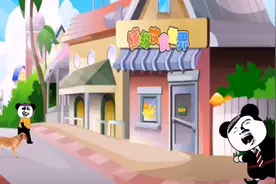 有人花500万要你的狗命！！！视频封面