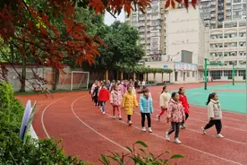 教育观点1:中考比高考难多了，我们该如何面对这残酷的现实？视频封面