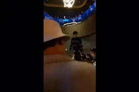 长沙必打卡之地