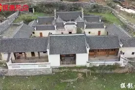 吴德峰长期担任我党秘密交通战线的负责人视频封面