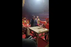 何玉泉三护视频封面