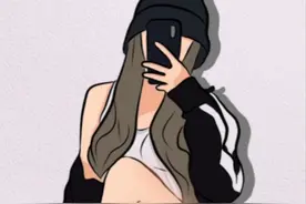 美女在不露脸的情况下也是美女🤔视频封面