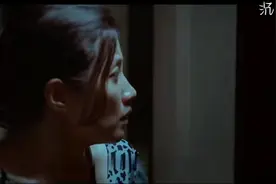 看完  万箭穿心 你有什么感想，评论区留言吧视频封面