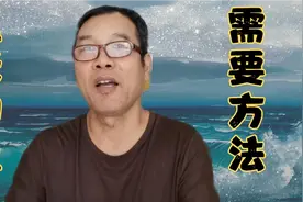 为什么一些钓友用玉米挂钩，从没有钓到过大鱼？原因在这里视频封面