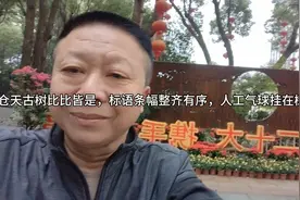 游中国女排夺取五连冠集训地湖南郴州北湖公园记视频封面