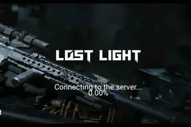 萤火突击先行服怎么进去？