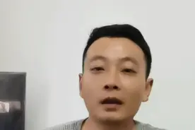 为什么现在还有很多中医黑，他们的想法可以理解视频封面