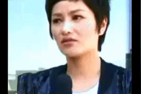办公室里男同事居多，还是女同事居多？视频封面
