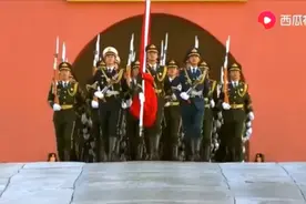 十月是您的生日，我的中国。超长音配像，原唱董文华，韦唯双双版