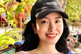 杨采钰视频封面