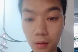 厕所门反锁了，自己动手轻松打开视频封面