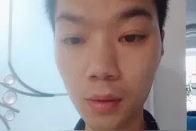 厕所门反锁了，自己动手轻松打开视频封面