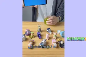 小游戏假装喝水模拟器：喜欢的小可爱给我点个赞哦，每天分享游戏视频封面