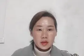 微信里的小程序如何彻底删除，可以试试以下方法视频封面