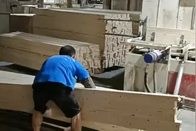 一个月工资九千多块钱这样的工作大家觉得能做吗？欢迎评论区留言视频封面