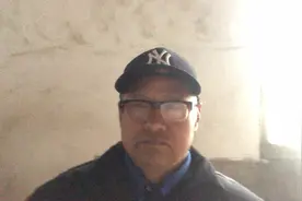 第三次世界大战爆发在即    巴赫穆特争夺战或成导火索视频封面