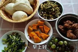 户外带孩子晒晒太阳，吹吹风视频封面
