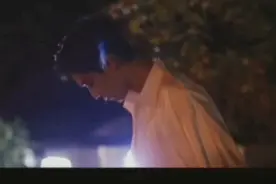 #肖战#说好的都要早点休息，自己一天天都这么晚!中秋佳节倍思卿!视频封面