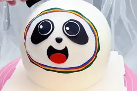 前段学渣进错班（上）视频封面