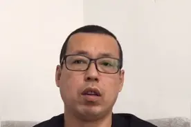 双减政策，到底指的是什么，面对现实家长和孩子应该如何去做视频封面