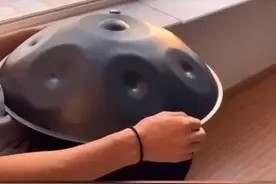 好先生主题曲视频封面