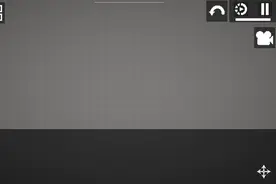 在甜瓜游乐场里面坐了两个小发明，教程么，可能会发，可能不会发