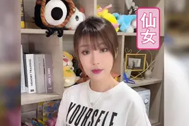 盘点有个美女妈妈是什么体验，果然姜还是老的辣，总是琢磨不透！