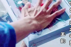 男人终于活成女友想要的样子，女友却背叛！男主应该原谅吗？视频封面