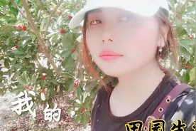 单色美甲跳色剪辑不易一只手做30分钟左右剪辑到6分钟😂😂视频封面