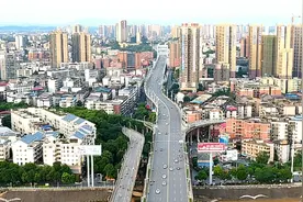 衡阳历史上的今天衡阳机场正式通航。它曾是中国南方最大军用机场视频封面