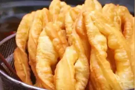 秦桧做出的一项历史贡献，绝大部分中国人都不知道视频封面