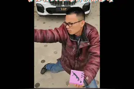 地铁逃生真实系列！视频封面
