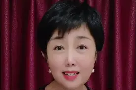 同甘共苦你不陪图片