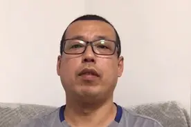 想孝顺父母，又不知道如何做的儿女，那就试着从这些小事做起视频封面