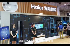 你的手机经常断网吗？我来教你轻松解决视频封面