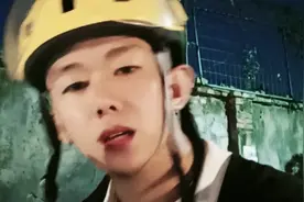 为什么你的外卖骑手接单了？直接点了送达，却没有给你送餐视频封面