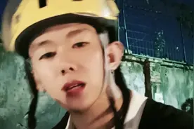 为什么你的外卖骑手接单了？直接点了送达，却没有给你送餐视频封面