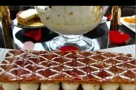 “阳了”后嗓子干痒咳嗽，用“它”煮汤，清燥润肺，越喝越舒服视频封面