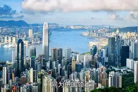 海参崴什么时候回归